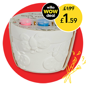 was £1.99 now £1.59