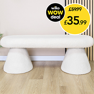 was £59.99 now £35.99