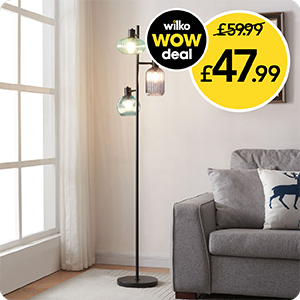was £59.99 now £47.99
