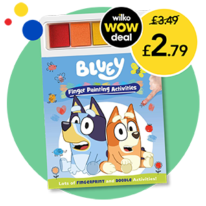was £3.49 now £2.79