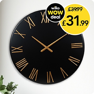 was £39.99 now £31.99