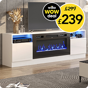 was £299 now £239