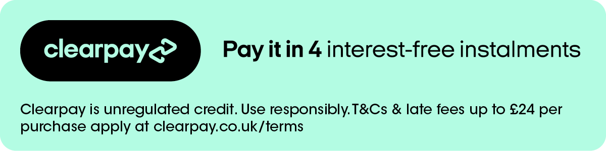 Clearpay - How it works