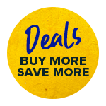 Deals