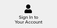 Sign In to Your Account