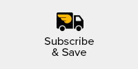 Subscribe & Save
