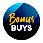 Bonus Buys