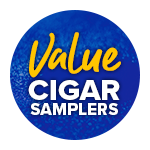 Value Cigar Samplers