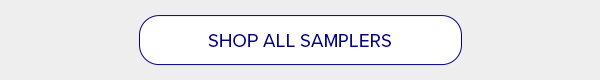 Shop All Samplers