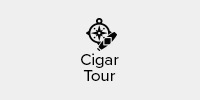 Cigar Tour