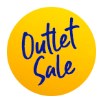 Outlet Sale
