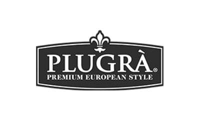 Plugra