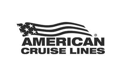 American Cruise Lines