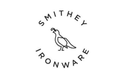 Smithey Ironware