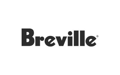 Breville