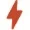 Fresh Picks Icon