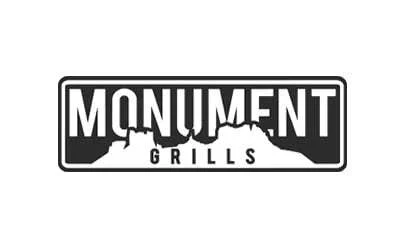 Monument Grills