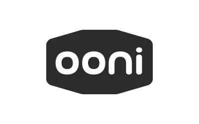 Ooni