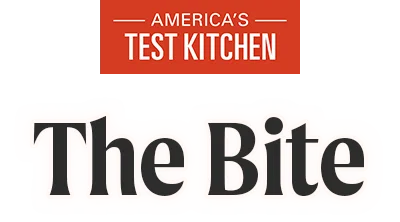 America's Test Kitchen: The Bite