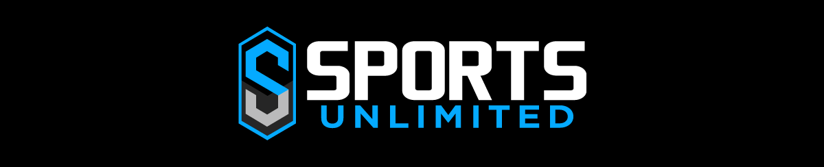 SportsUnlimited.com