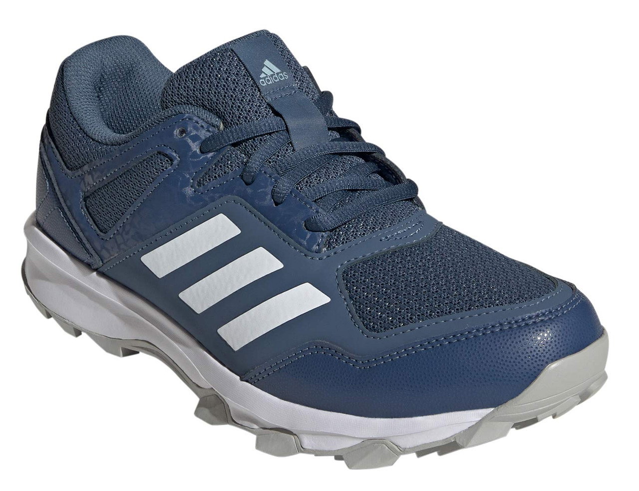 Image of adidas Fabela Rise Women's Field Hockey / Lacrosse Shoes