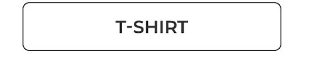 Shop T-Shirt Bras