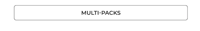 Shop Multi-Packs