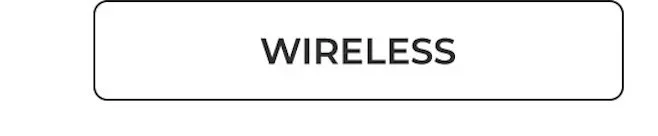 shop wireless bras
