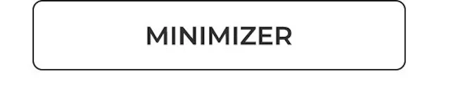 Shop Minimizer Bras