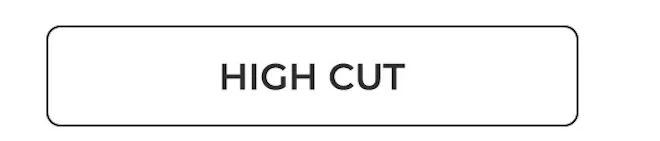 Shop High Cut Underwear