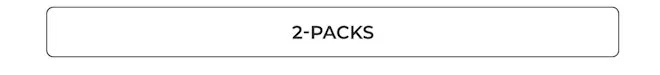 Shop 2-Packs