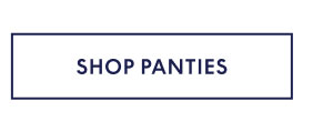Panties 5 for $35.50