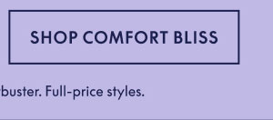 Shop Comfort Bliss Bras $30