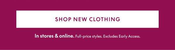 30% Off