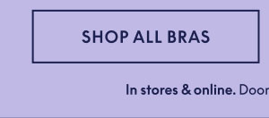 Shop Bras $39.50