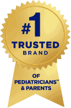 Learn why Enfamil is the #1 trusted brand of pediatricians and parents