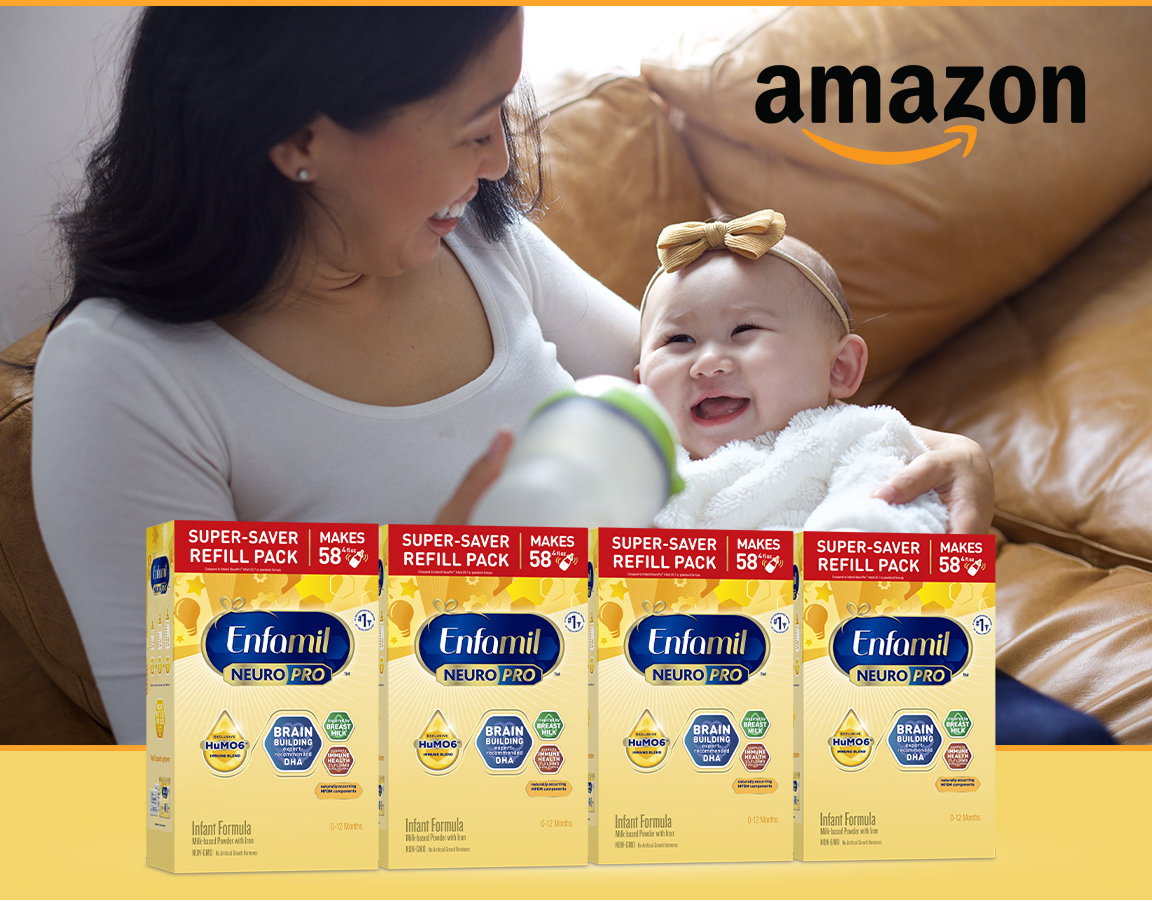 Subscribe and Save now at Amazon.