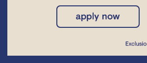 Apply Now