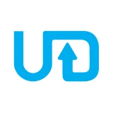 Ultimate Direction
