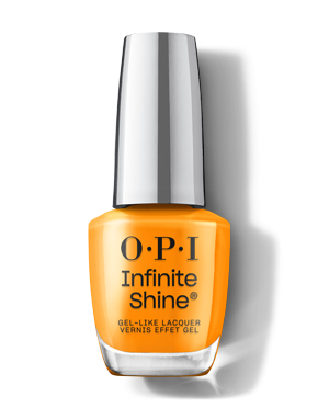 My Me Era Infinite Shine Collection