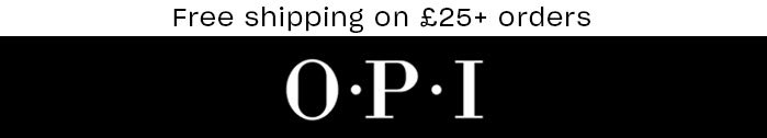 OPI