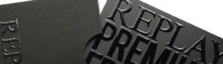 REPLAY JFF LOYALTY PROGRAM
