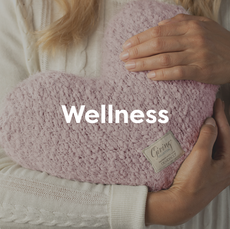 Wellness
