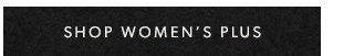 Shop Women's Plus