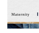 Shop Maternity Fall Tops
