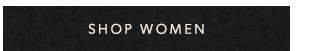 Shop Women