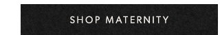 Shop Maternity