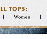 Shop Women's Fall Tops