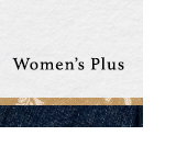 Shop Women's Plus Fall Tops