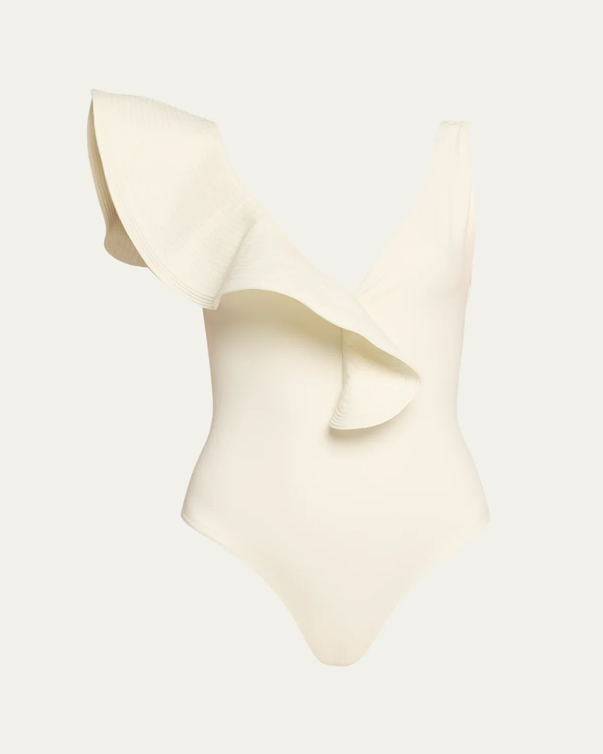 Santa Clara Bolero One-Piece Swimsuit